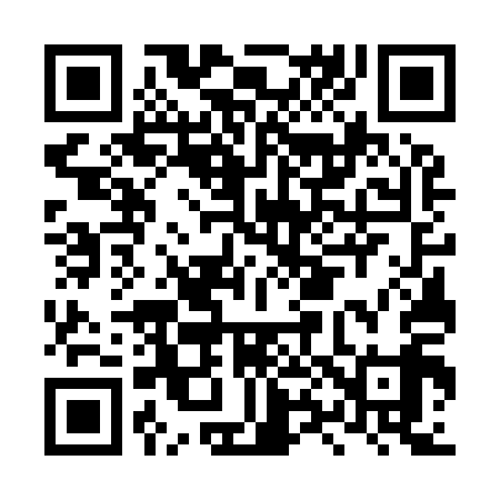 QR code for LX7919