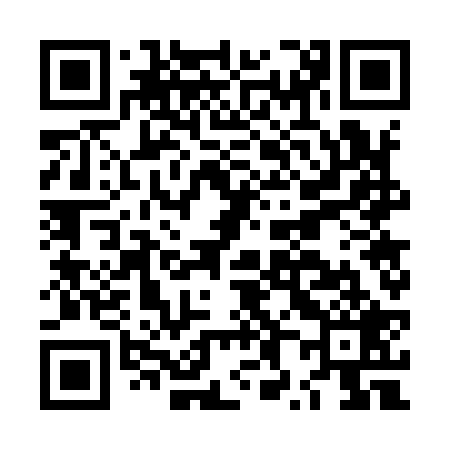 QR code for LX7929