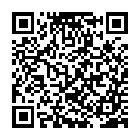 QR code for LX7947