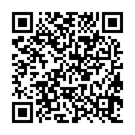 QR code for LX7984