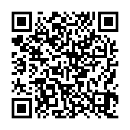 QR code for LX8123