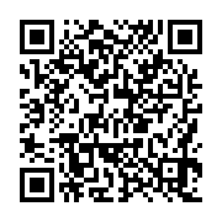 QR code for LX8170