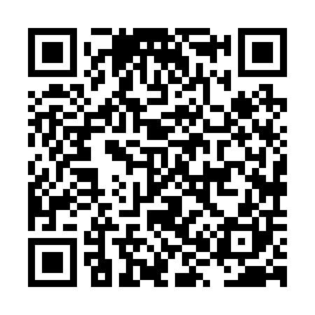QR code for LX8200