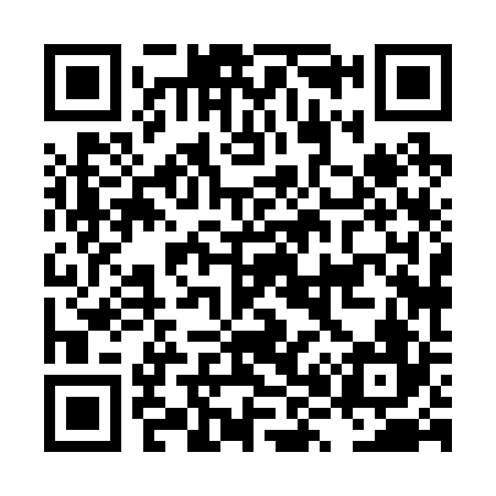 QR code for LX8226