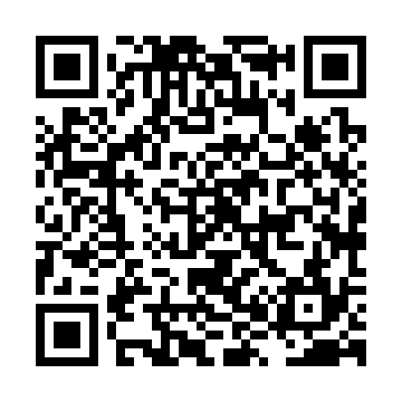 QR code for LX8334