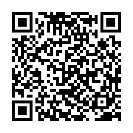 QR code for LX8360