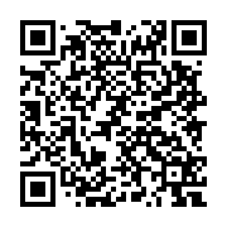 QR code for LX8524