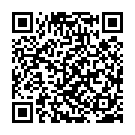 QR code for LX8530