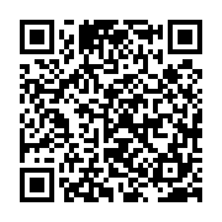 QR code for LX8574
