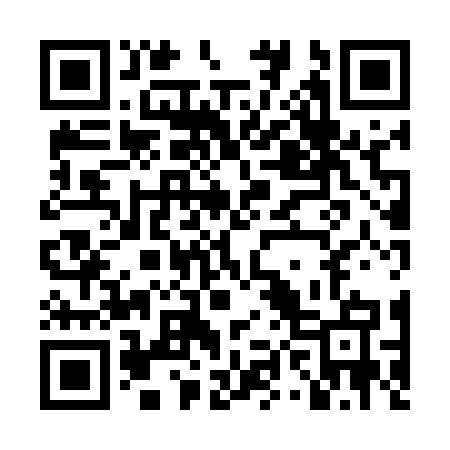 QR code for LX8575