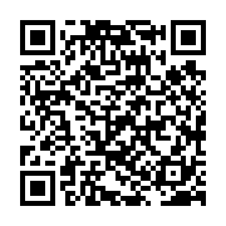 QR code for LX8630