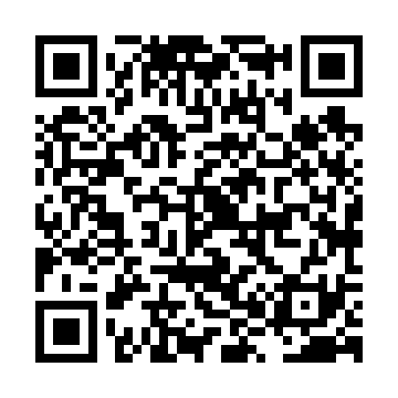 QR code for LX8631