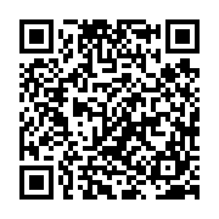 QR code for LX8664