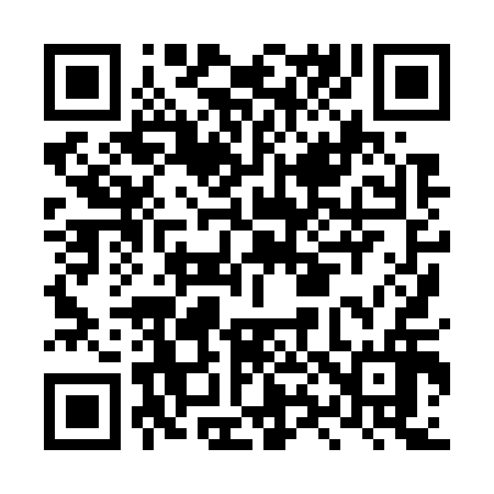 QR code for LX8716