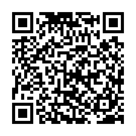 QR code for LX8727