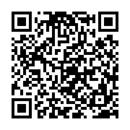 QR code for LX8736