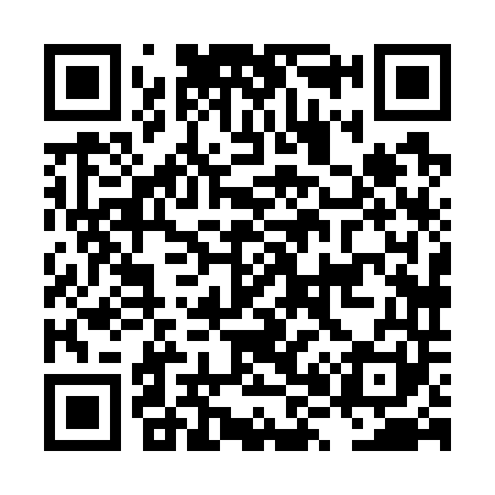 QR code for LX8741