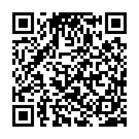 QR code for LX8760