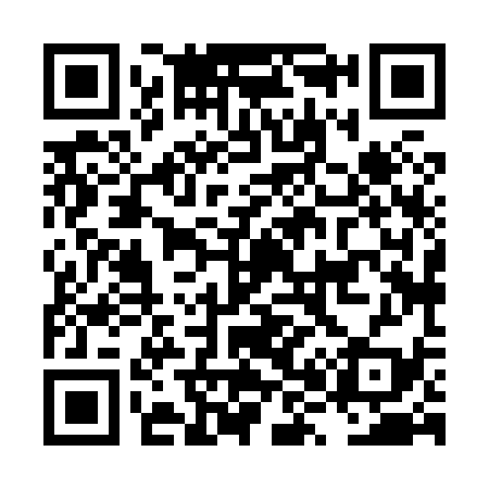 QR code for LX8839