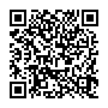 QR code for LX8888