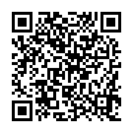 QR code for LX8994