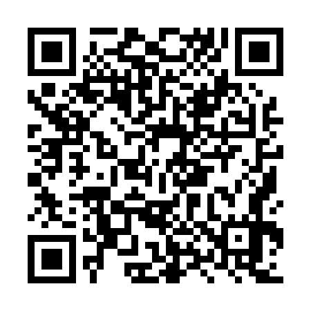QR code for LX9077