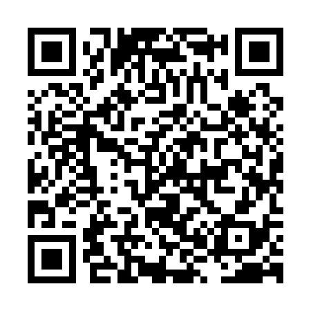 QR code for LX9138