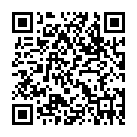 QR code for LX9182