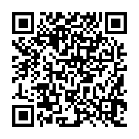QR code for LX9186