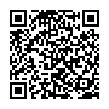 QR code for LX9219