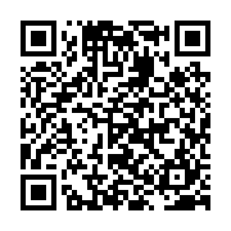 QR code for LX9224
