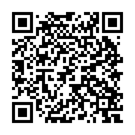 QR code for LX9243