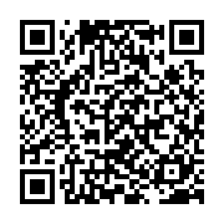 QR code for LX9325