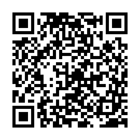 QR code for LX9343