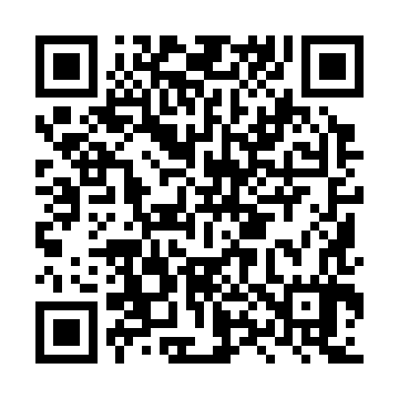 QR code for LX9387