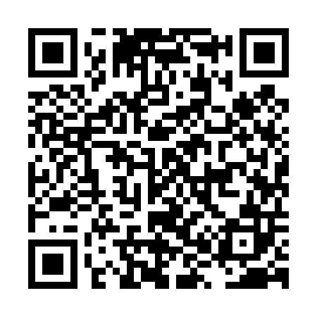 QR code for LX9402