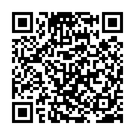 QR code for LX9510