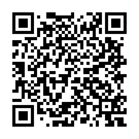 QR code for LX9511