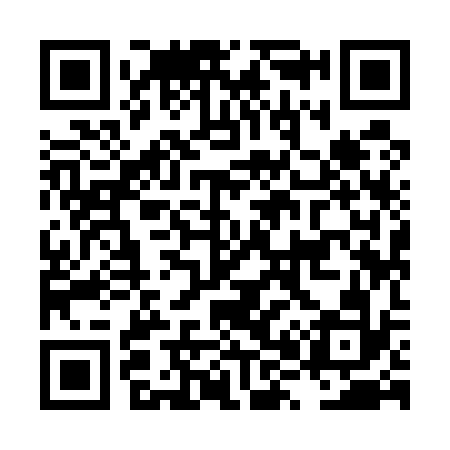 QR code for LX9532