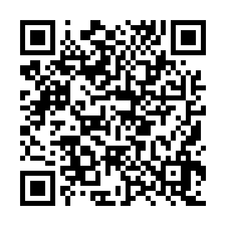 QR code for LX9536