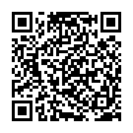 QR code for LX9592