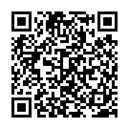 QR code for LX9623