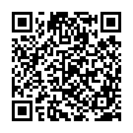 QR code for LX9646