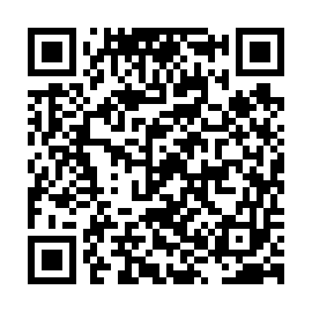 QR code for LX9653