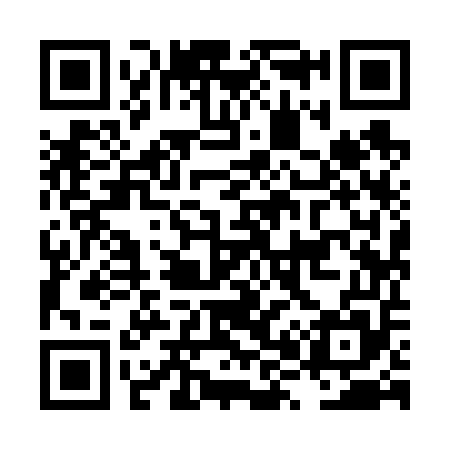 QR code for LX9655