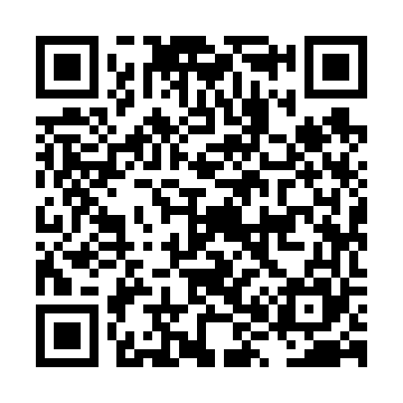 QR code for LX9665