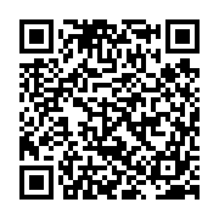 QR code for LX9677