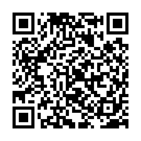 QR code for LX9710
