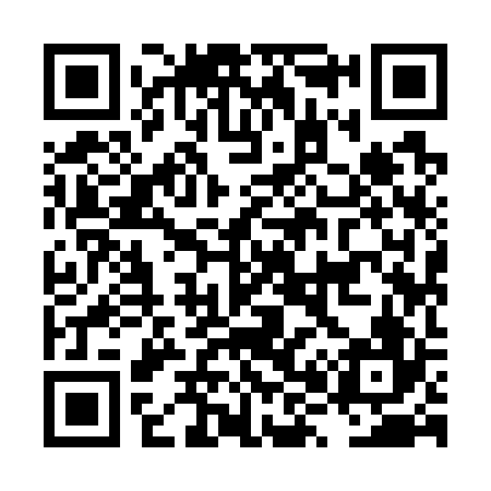 QR code for LX9726