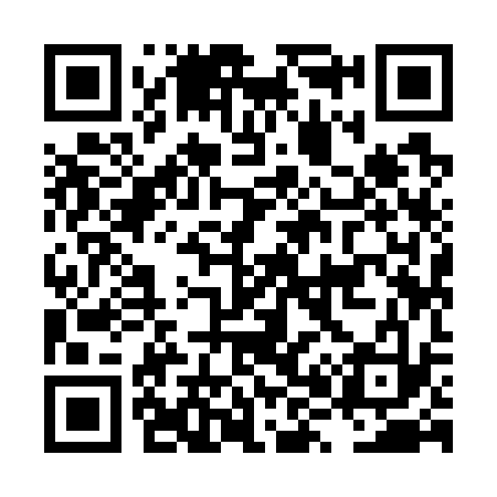 QR code for LX9733